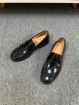 wholesale quality christian dior shoes model no. 243